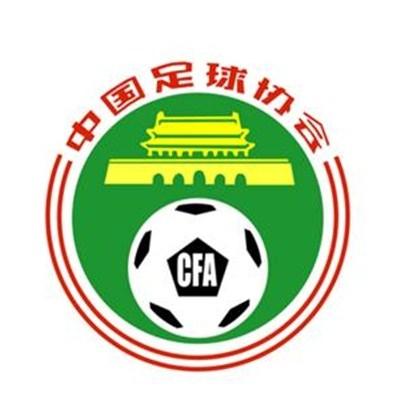 好大好粗受不了了